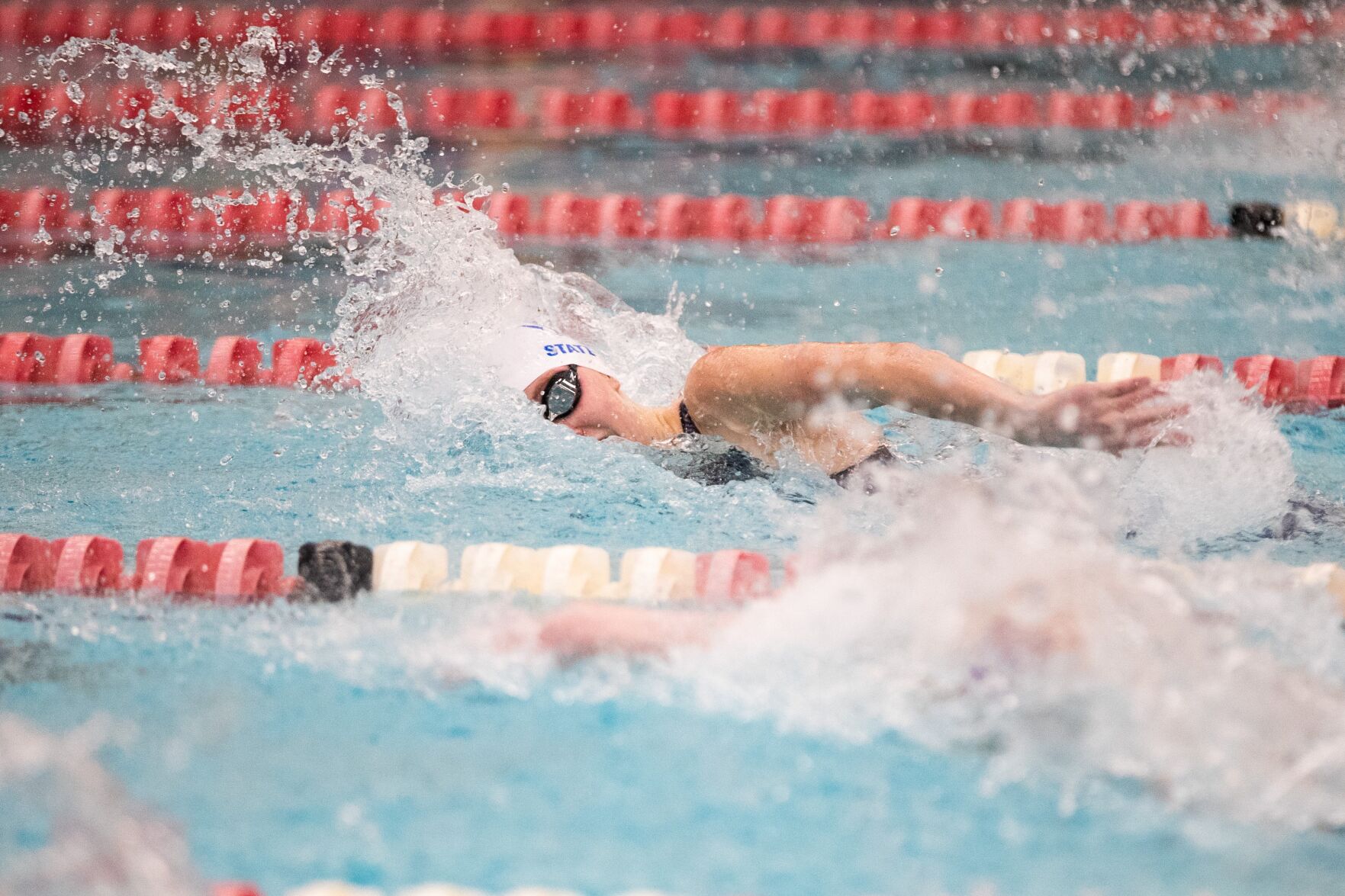 022821-owh-spo-stateswim-ar24.JPG